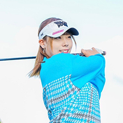 松下 奈央