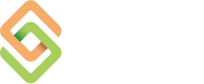 S Style インドアゴルフレッスンスタジオ